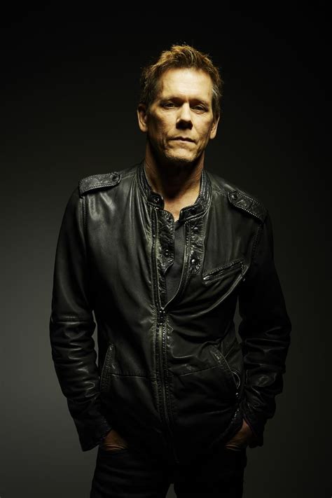 kevin bacon imdb